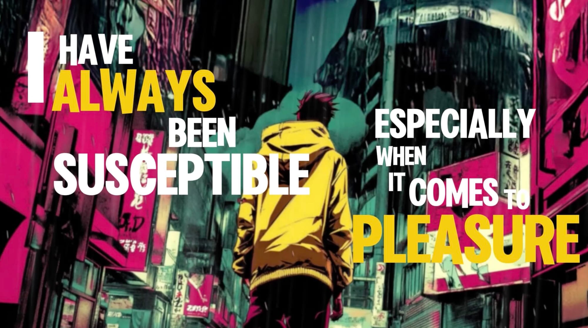 Another screenshot from Europol's video about the Archetyp seizure
