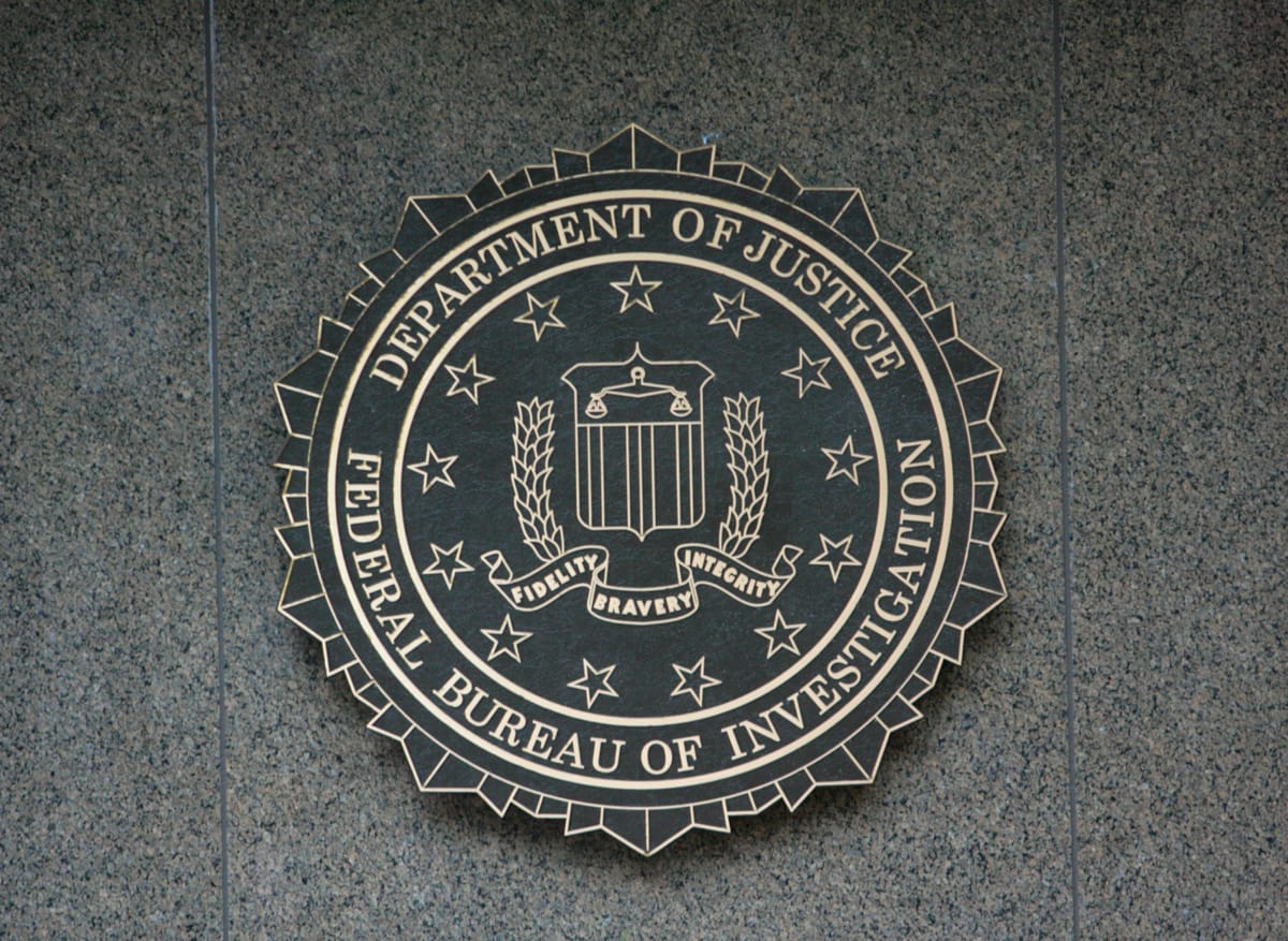FBI: How to stop HiatusRAT nibbling at your China-branded web cameras
