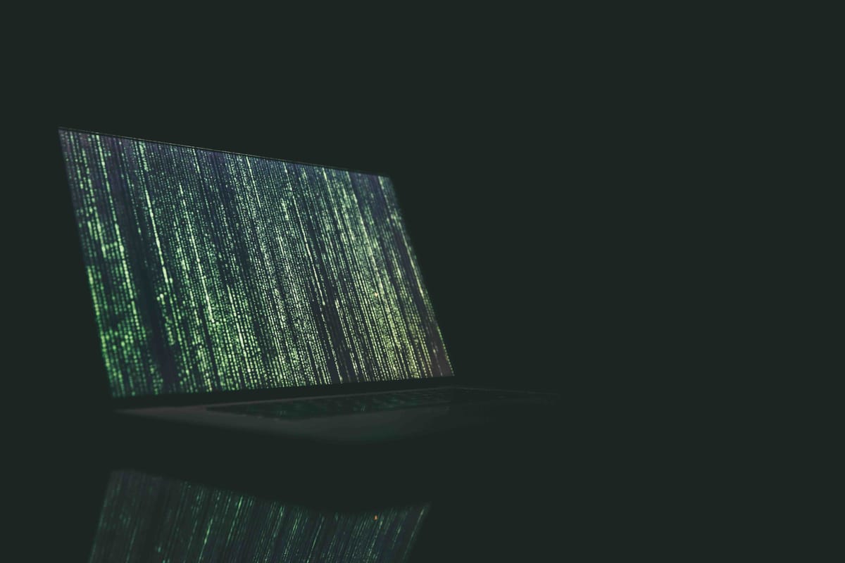 Shadow alliances and violence-as-a-service: Europol warns cybercrime is "destabilising" society
