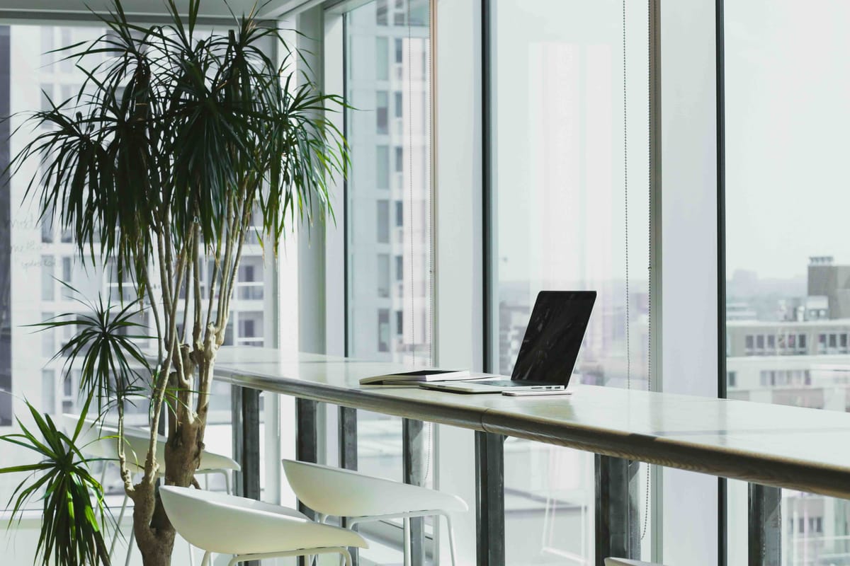 Unlocking the full potential of AI in the workplace