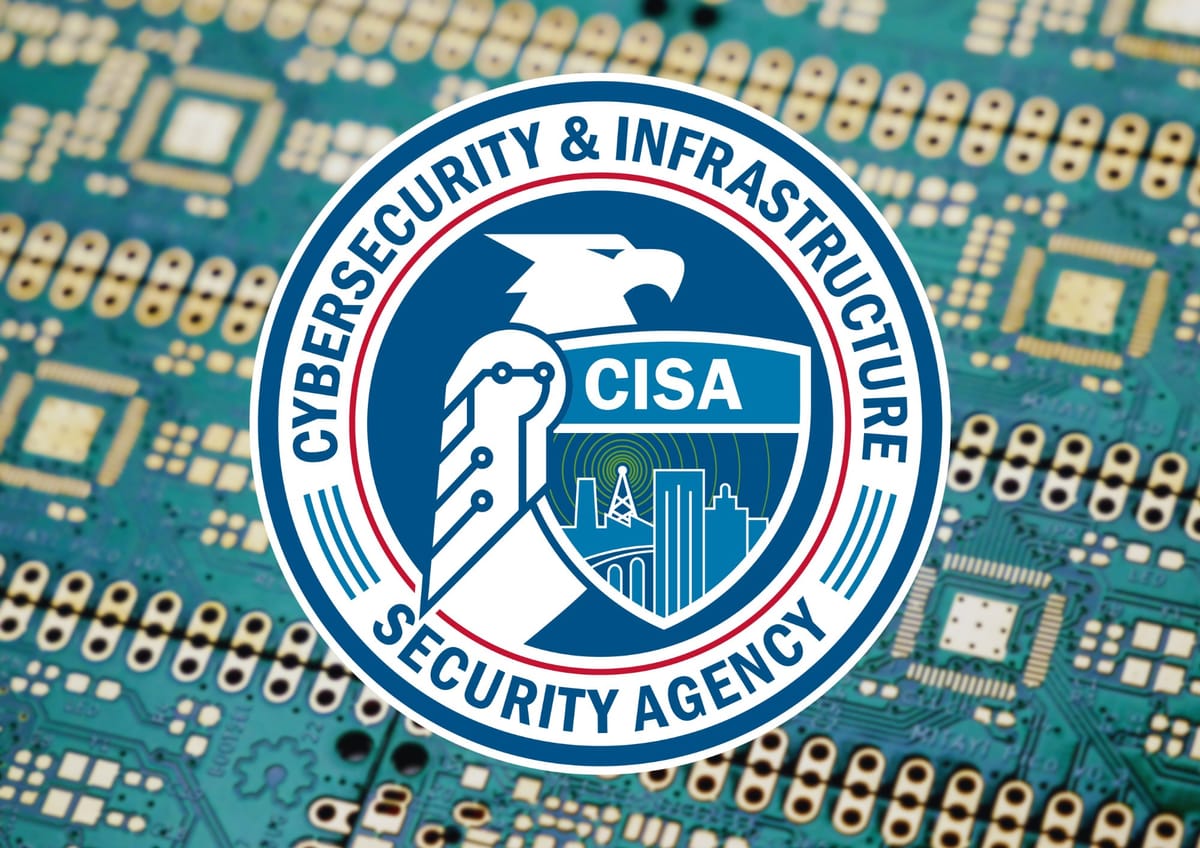 Has the demise of the CVE program been greatly exaggerated?