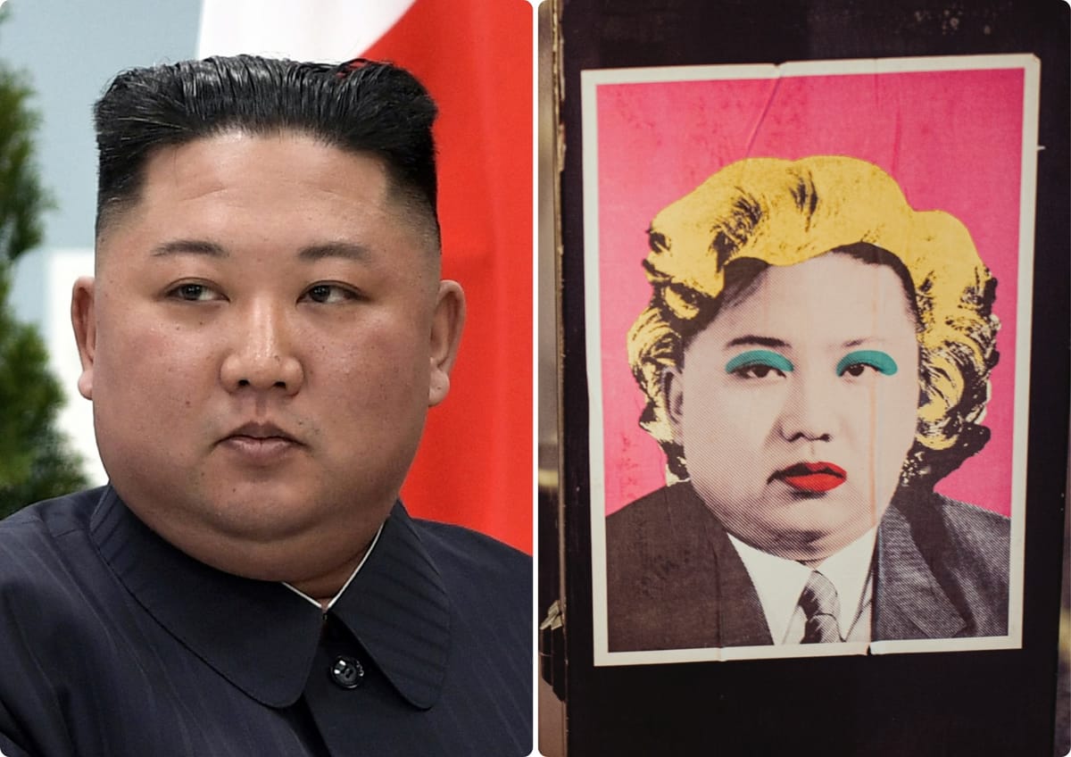 Spot the imposter: North Korean spies are disguising themselves as legitimate remote employees to target Western companies
