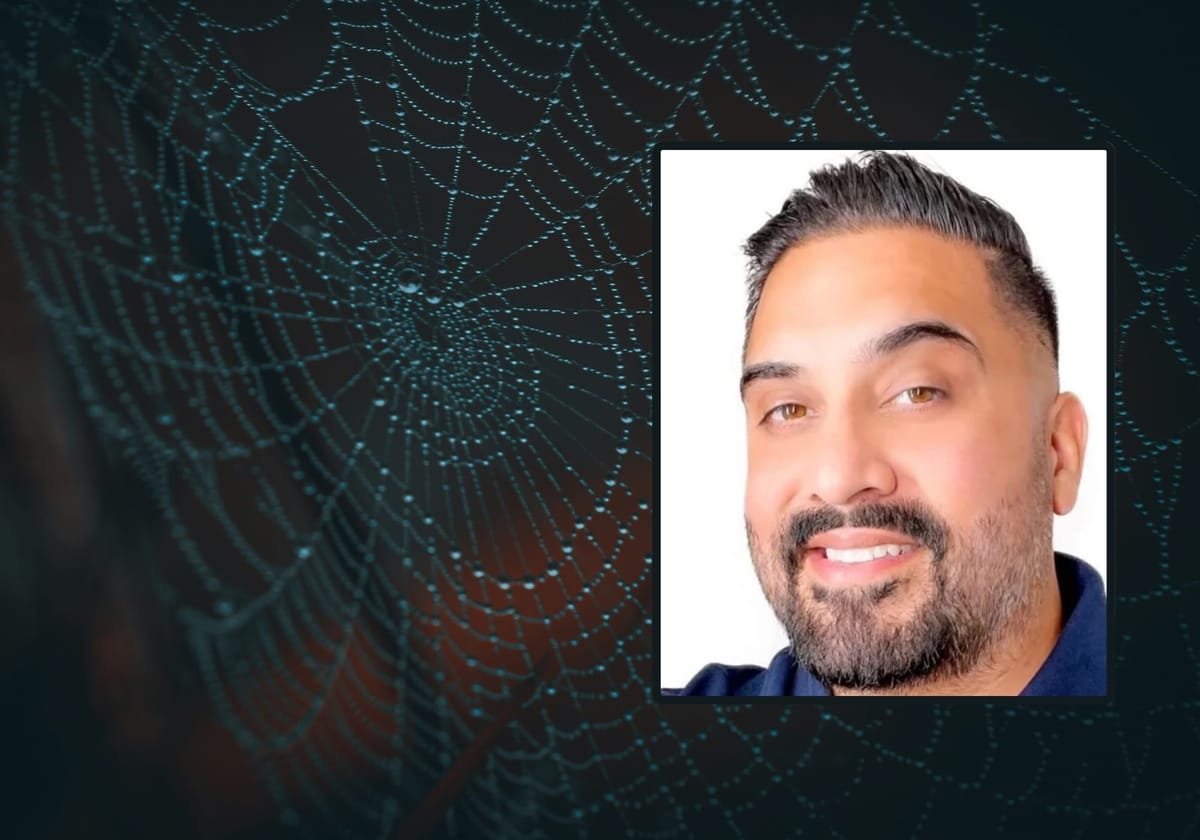 Hidden threats: Shedding light on dark web dangers