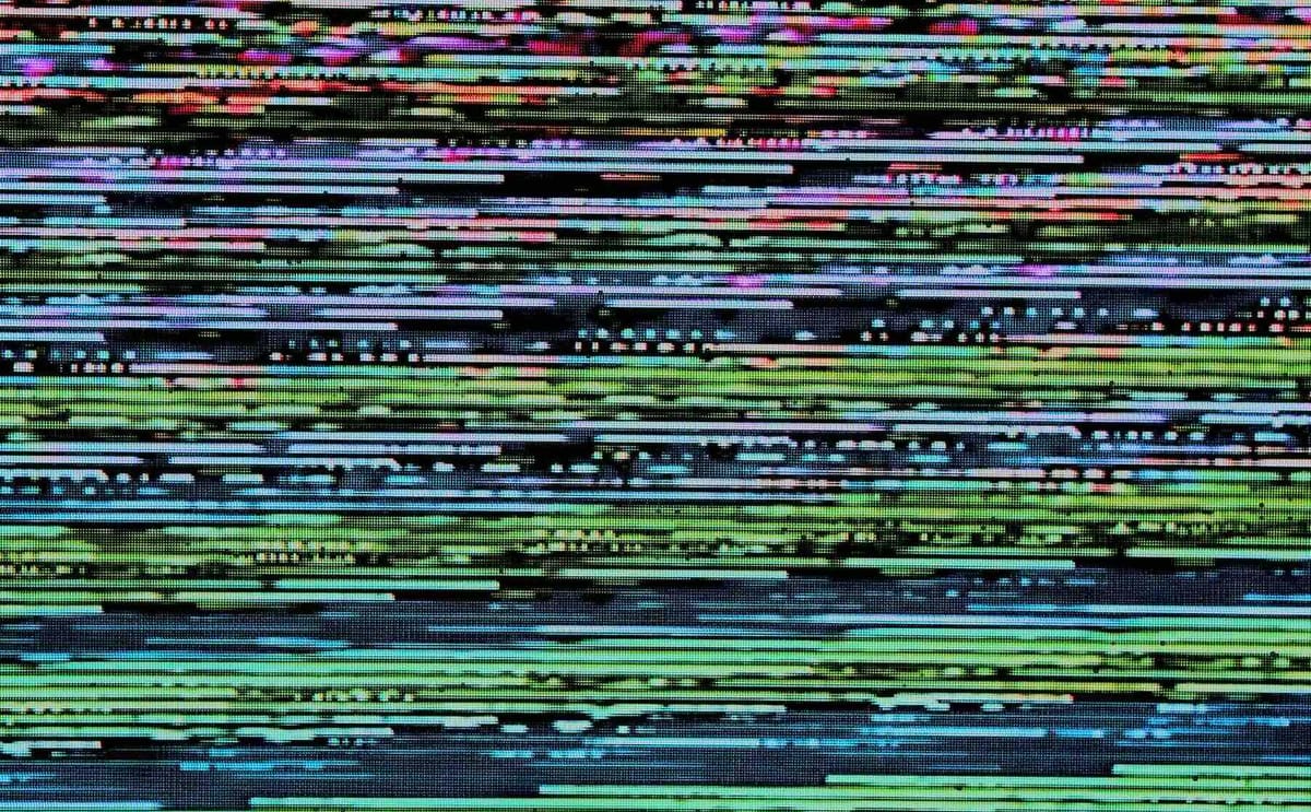 ChatGPT, Cloudflare and Google Cloud go down in global mega-outage
