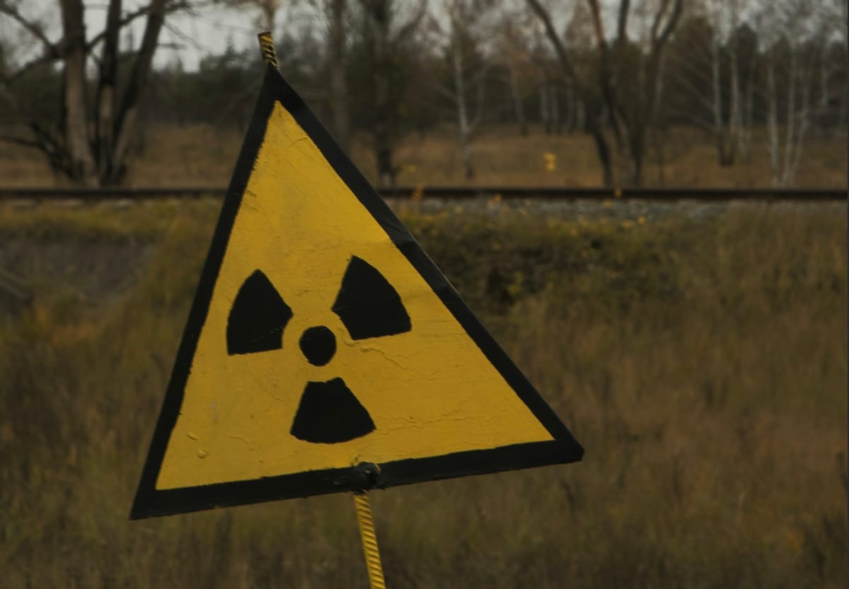 OpenAI admits its models may soon be able to help build bioweapons