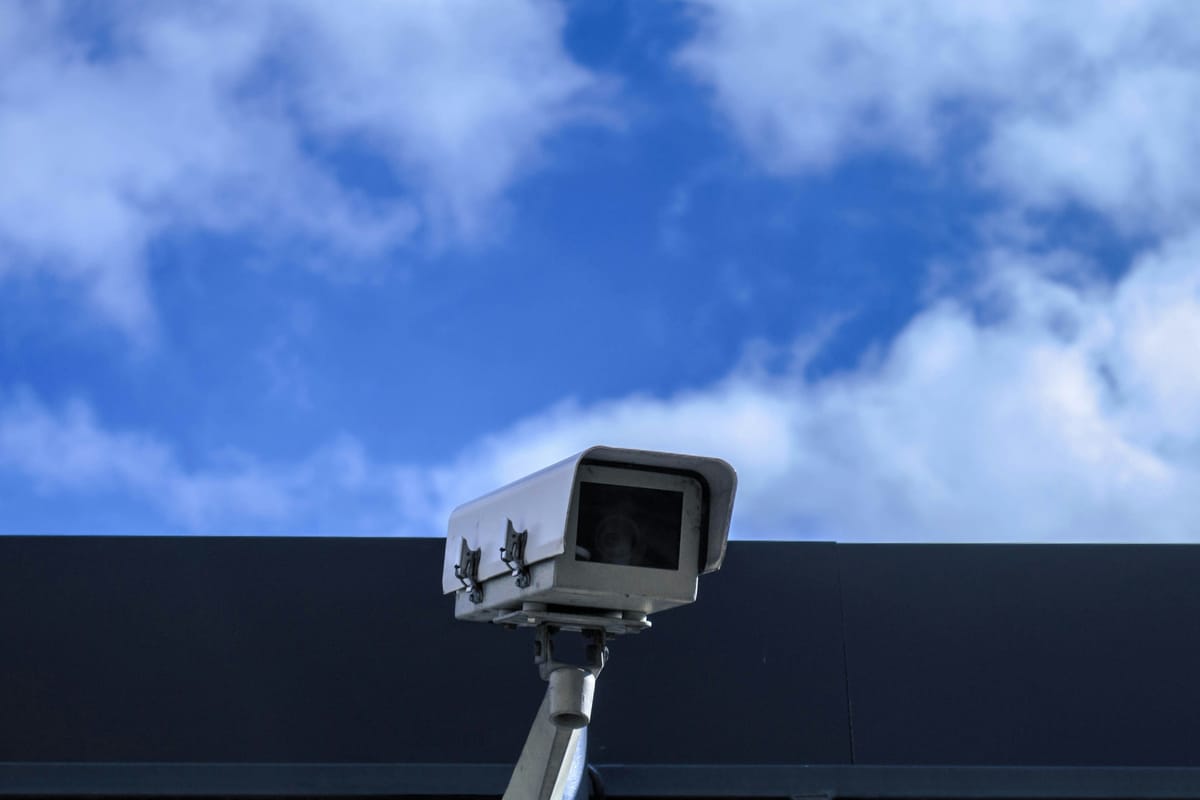 Video surveillance hacks could let threat actors gain literal visibility of corporate or organisational secrets