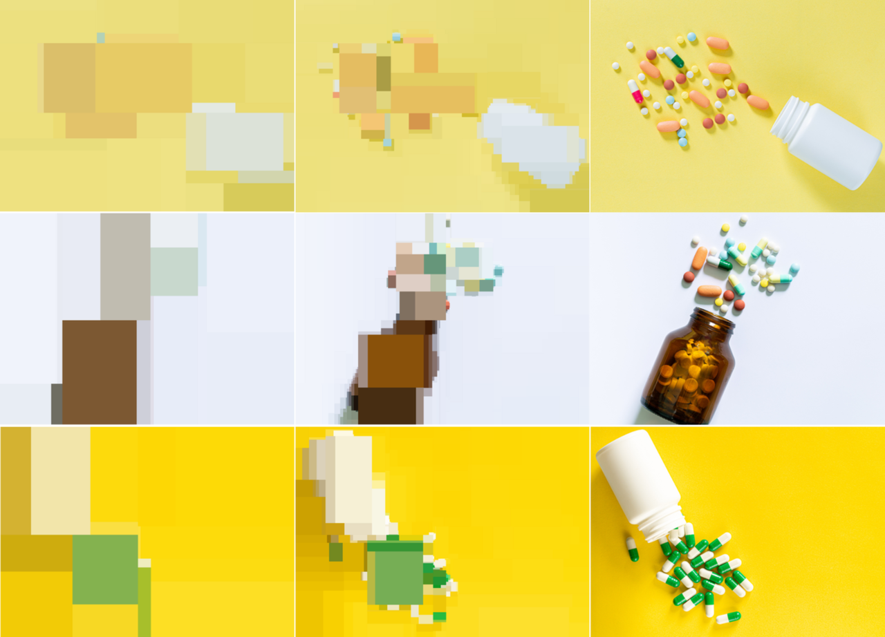 Superbugs in medical software are driving a healthcare security crisis