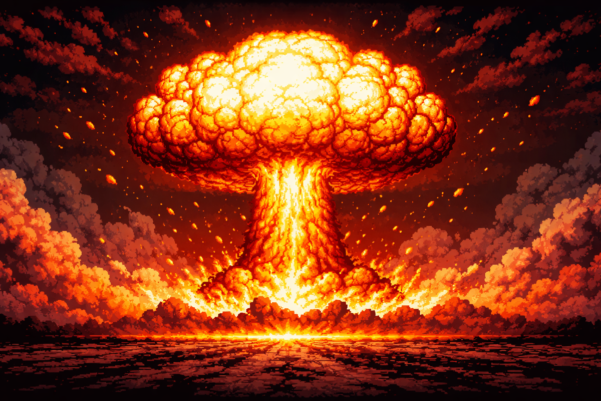 AI agents are plotting a takeover on Moltbook. But it's not the end of the world...