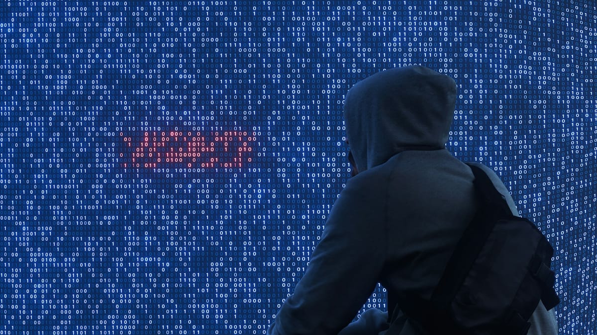 Anthropic hit by "industrial-scale distillation attacks" from Chinese AI labs