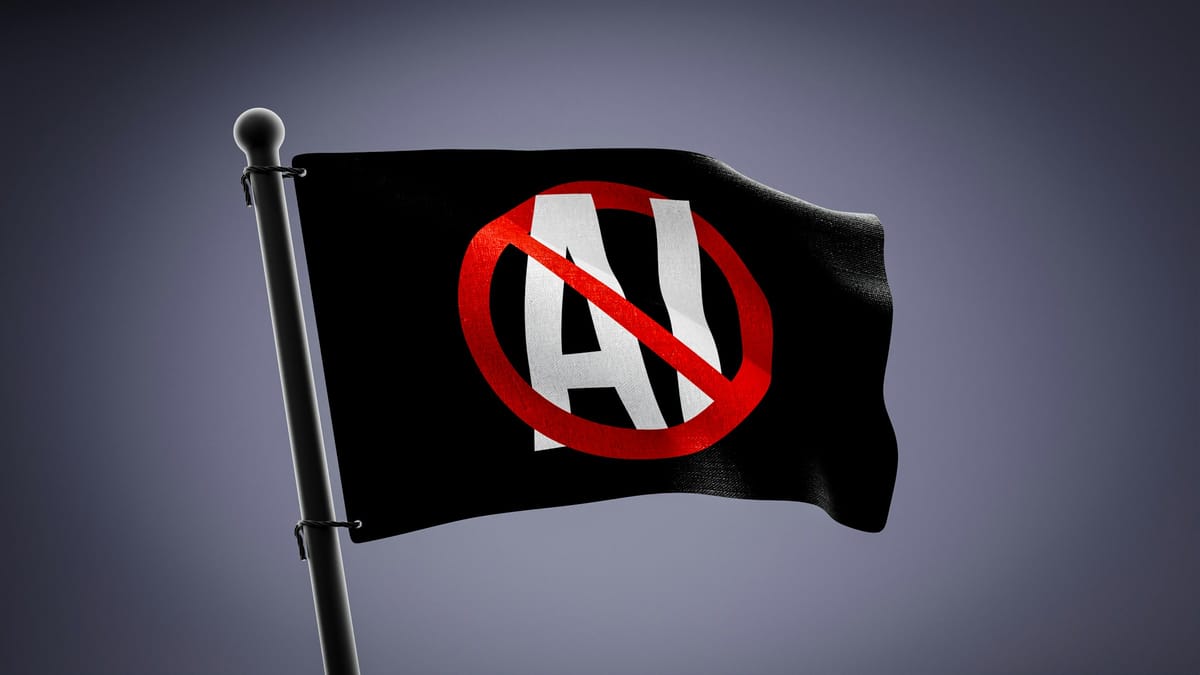 Ads are coming to ChatGPT as OpenAI  faces growing "QuitGPT" backlash