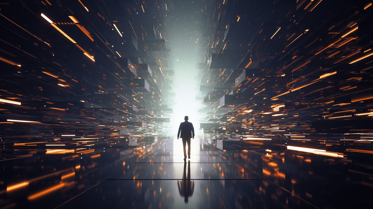 Good intentions, poor oversight: Addressing the risks of Shadow AI in business