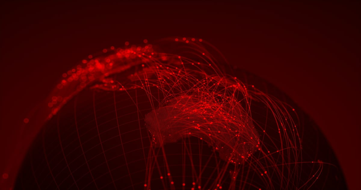 Catching connected criminals: Exposing the networks driving modern fraud