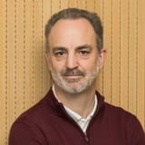 Joe Baguley