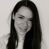 Ellen Brandenberger