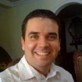 Carlos Sandoval Castro