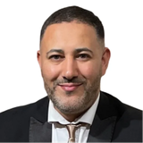 Mo Joueid