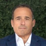 Bruce Kornfeld