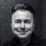 Alex Adamopoulos