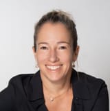 Tal Barmeir
