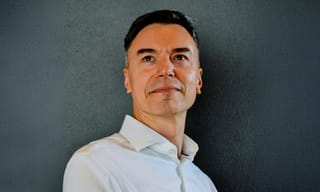 Ivan Milenkovic