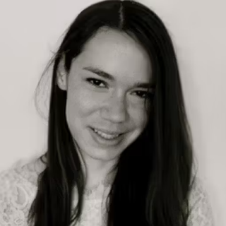 Ellen Brandenberger
