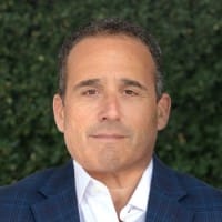 Bruce Kornfeld
