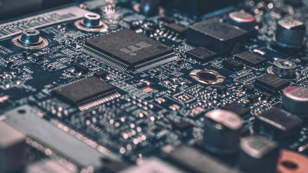 "Privacy, choice and control": Building a private AI framework