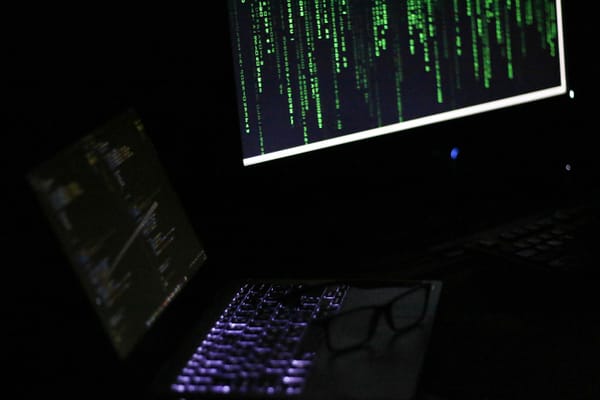 State-sponsored threat actors launch Clickfix social engineering blitz