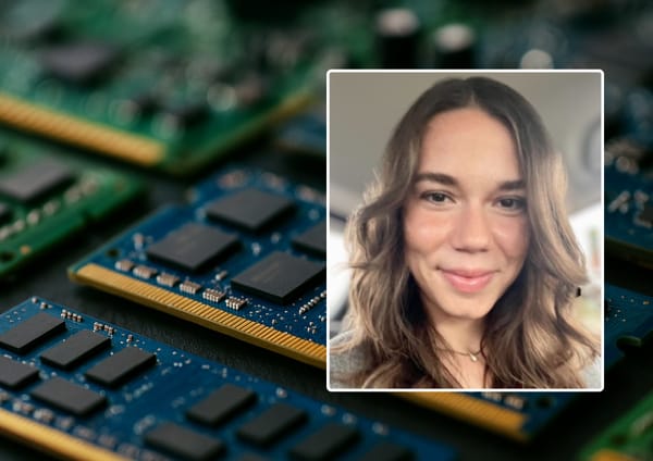 Safer vibe-coding: How to secure your AI-enabled side hustle