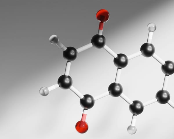 "World's most powerful" Quantum AI drug discovery model unveiled 