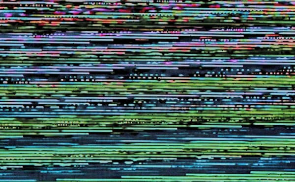 ChatGPT, Cloudflare and Google Cloud go down in global mega-outage