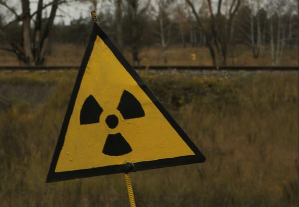 OpenAI admits its models may soon be able to help build bioweapons