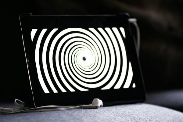 LLMs can be hypnotized into producing poisoned responses, IBM and MIT researchers warn