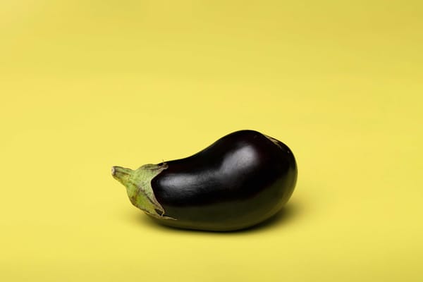 "Rate my dick pic": NSFW ChatGPT users test a shocking new GenAI use case