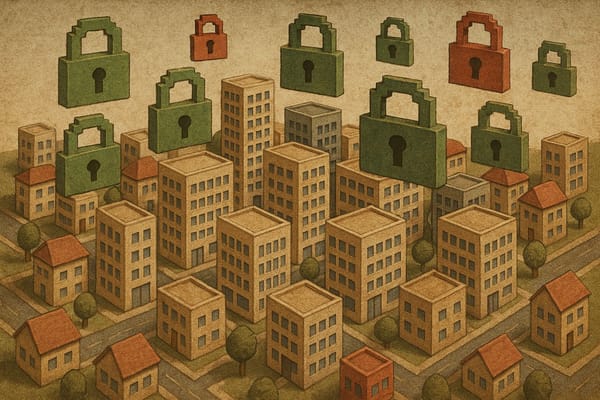 Cost of a data breach hits historic all-time high in the US, drops globally: IBM warns of growing shadow AI risk