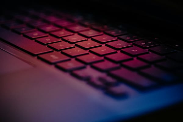 AI tools have the potential to massively increase productivity - but can they be trusted? (Photo by RoonZ nl on Unsplash)