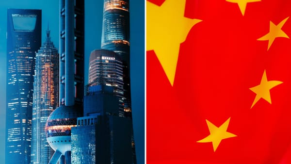 Five Eyes probes LLM-wielding hacker-for-hire in China’s state-controlled digital underworld