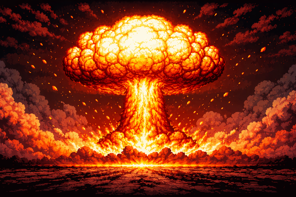 AI agents are plotting a takeover on Moltbook. But it's not the end of the world...