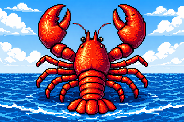 Hackers steal AI agents "souls" in infostealer attack on OpenClaw configurations