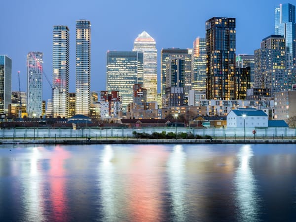 Machine vs machine: Defending critical financial systems in the era of Agentic AI