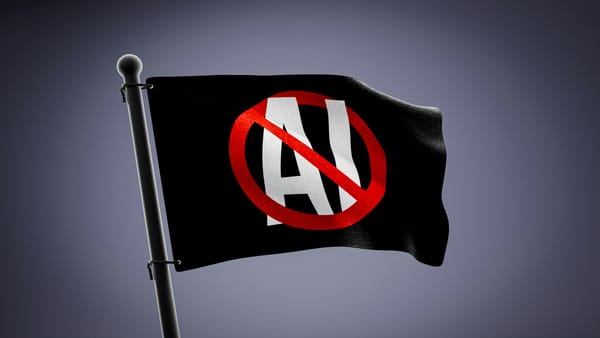 Ads are coming to ChatGPT as OpenAI  faces growing "QuitGPT" backlash