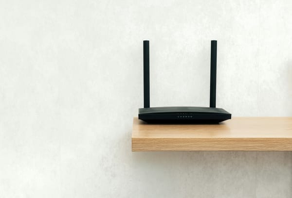 US ban on Chinese routers leaves “millions” of insecure devices in American homes